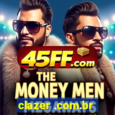clazer .com.br